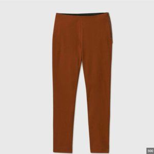 A New Day | Women's High-Rise Skinny Ankle Pants
